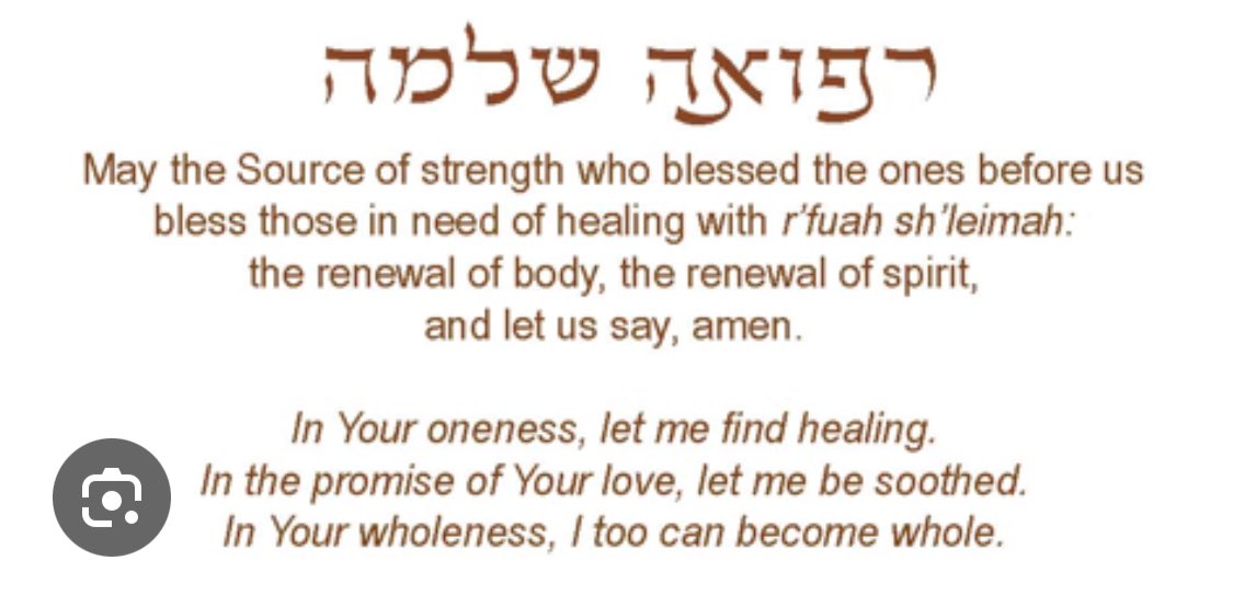 dodi_moon_314's tweet photo. @VividProwess 🙏🏻 May the LORD GOD bless and keep you https://t.co/wXjFbzGYeY
