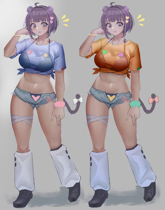 👁️‍🗨️ω👁️‍🗨️ 