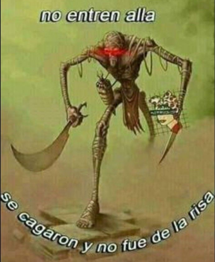 💀 Esqueleto Posteo 💀 (@esqueletoposteo) on Twitter photo 