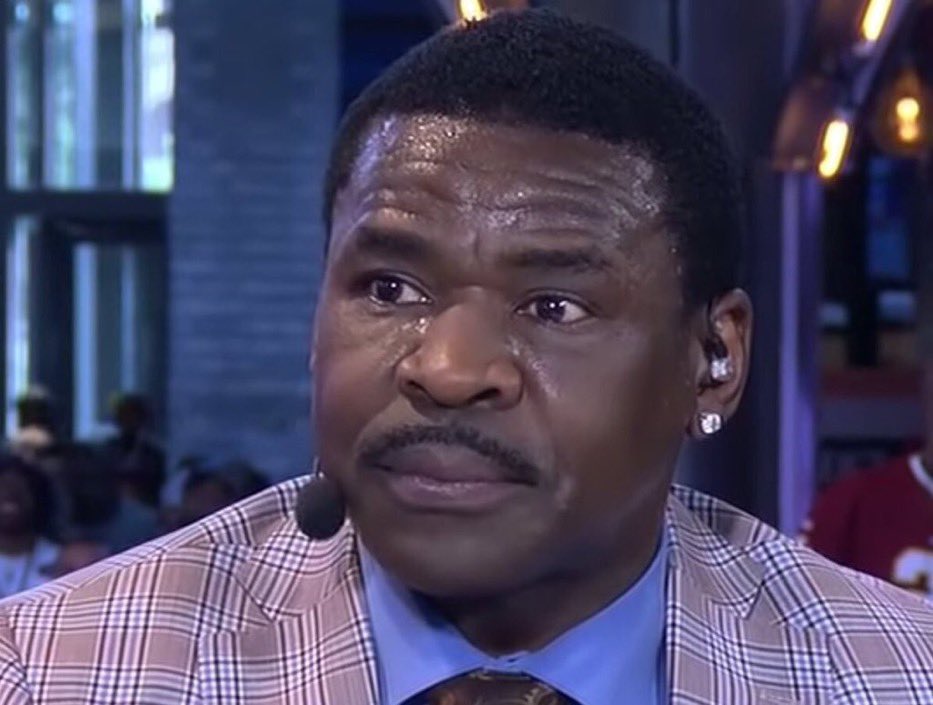 dejamarrrie's tweet photo. @_soldseparately https://t.co/gLkuky0fdT