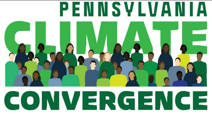 December 8 PGND Meeting, Actions at County Council to ban fracking and to support higher fees on air pollution permits - mailchi.mp/3e8e3fd240a8/h…