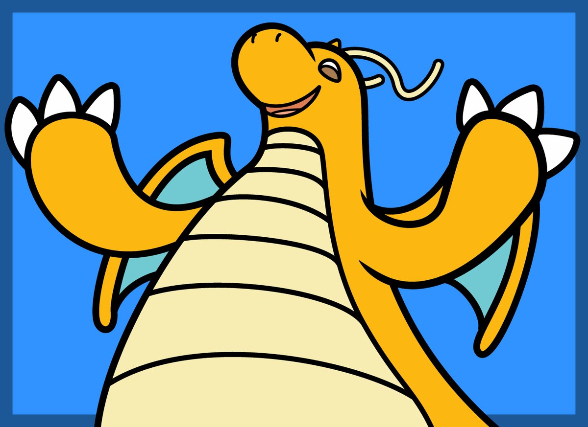 🐉Kai Salmonid🎵 (↑%) tweet media