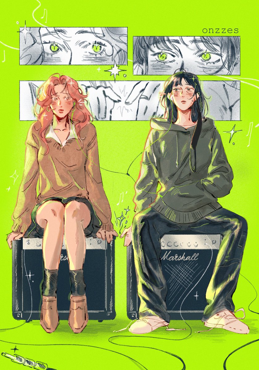 sara 🌹 tweet media