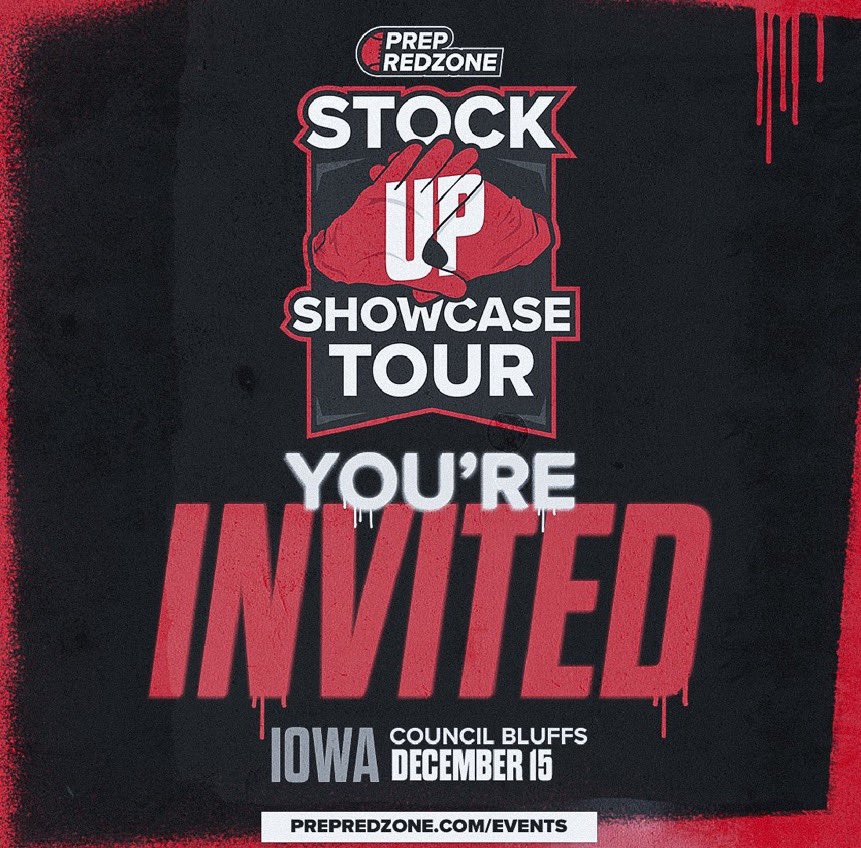 Thanks for the invite!