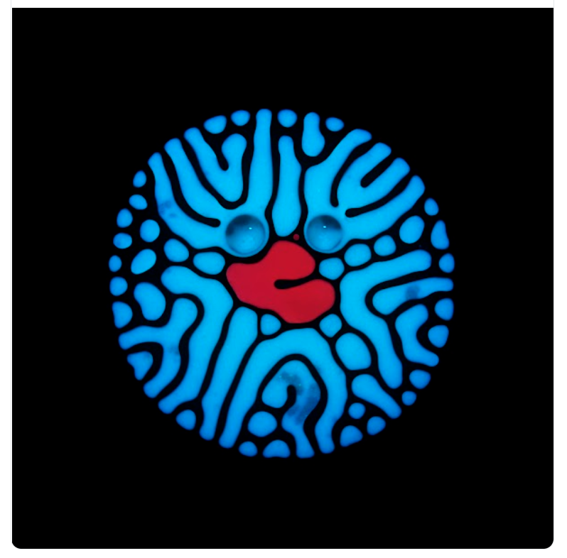 Unique photos from Haematopoiesis by Ruben

opensea.io/collection/hae…

<a href="/UVioletArt/">Haematopoiesis by RUBEN®</a>