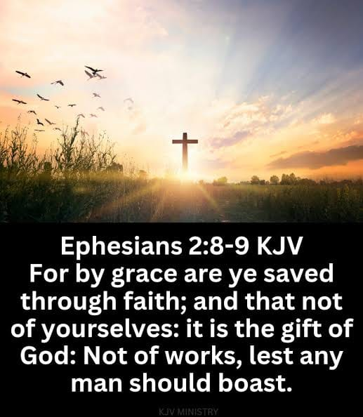 Ecomemory (@ecomemory1) on Twitter photo 