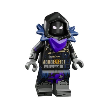 blortzen's tweet photo. LEGO Fortnite is working on some kind of Dungeon and Storm Update💡
StormDungeon, Seems to be an arena?
Also seems to be both on land and UNDERWATER!
Raven NPC is teasing this update
"This world... is about to change."
"The power of the storm.. it's growing."
#Fortntite https://t.co/3rO5vBtug8