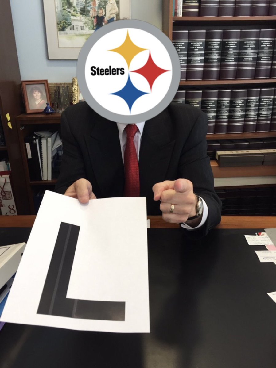 Jonathan 🔴⚪️ tweet media