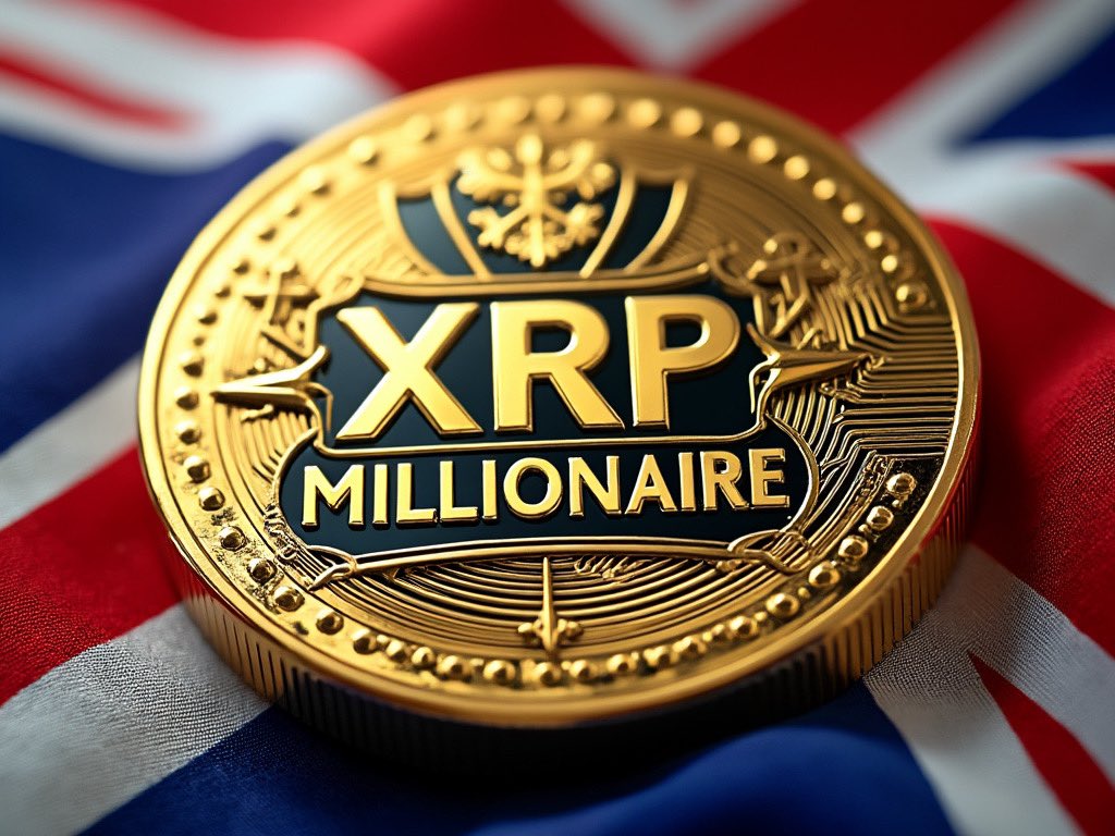 onlymichaelcox's tweet image. 