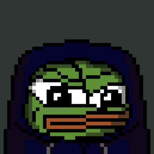 SMOWL Sale ✨

SMOWL #4198 bought for 0.23 ETH deca.art/token/0x03B8D1…