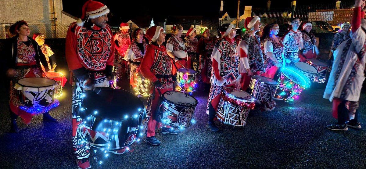 Batala Bermo tweet media