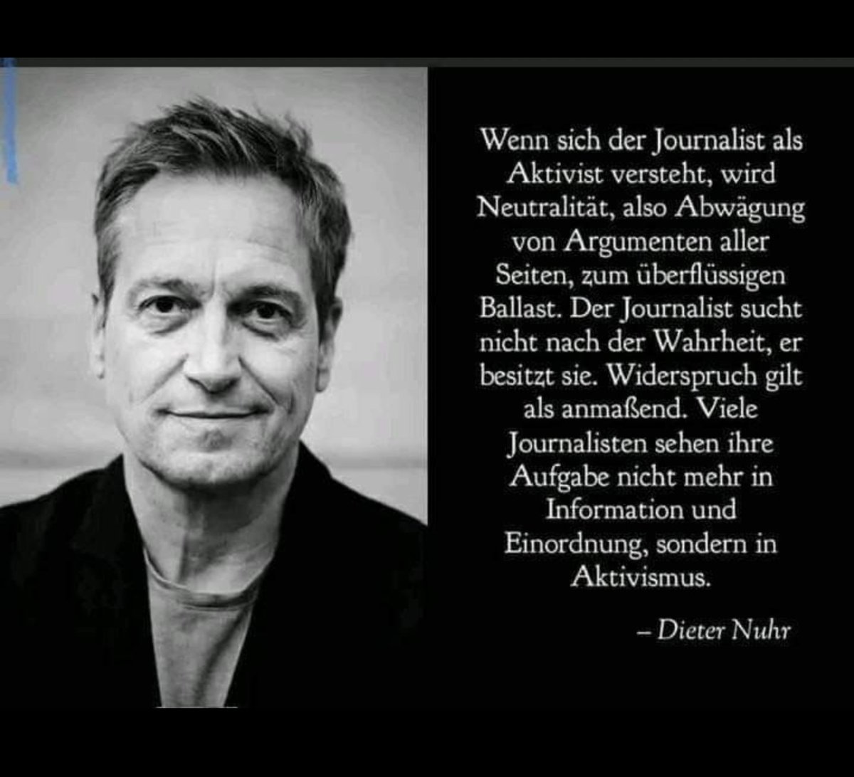 Schwede987's tweet photo. @AlexE1789 @c_lindner @roberthabeck https://t.co/MkEQ4bG43u