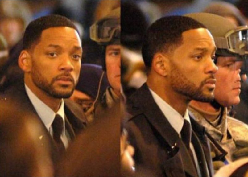 Mr. Nomad tweet media