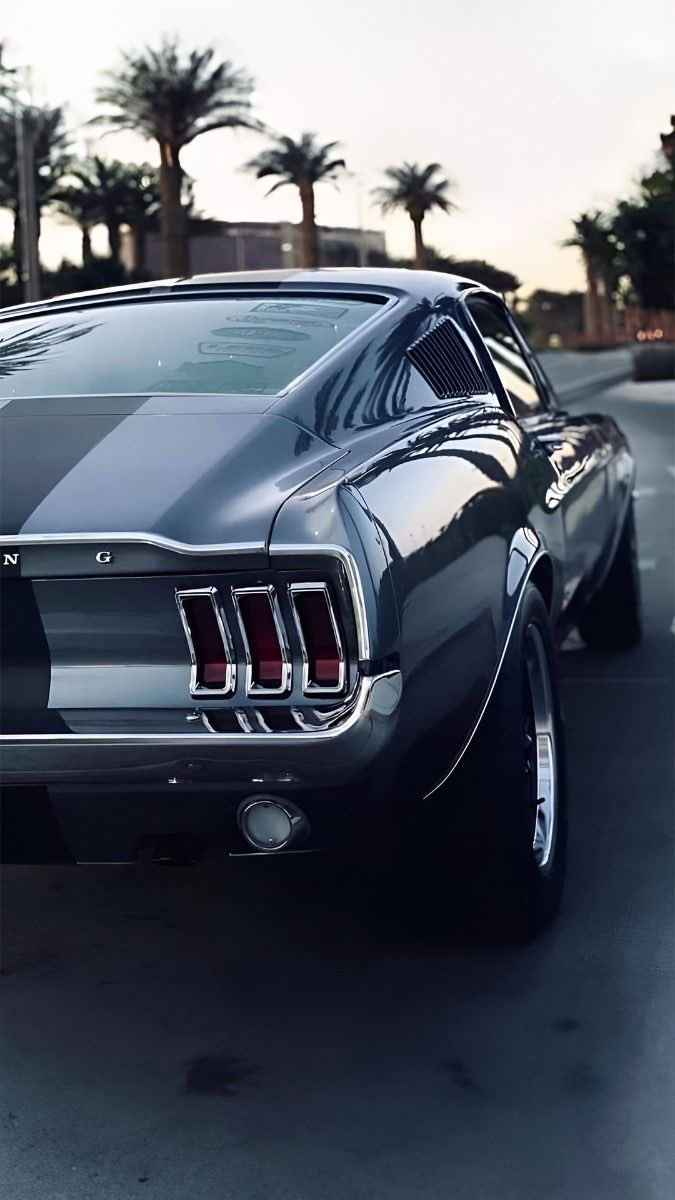 Auto_Porn's tweet photo. Omg 😍 https://t.co/qy7BZuoWRf