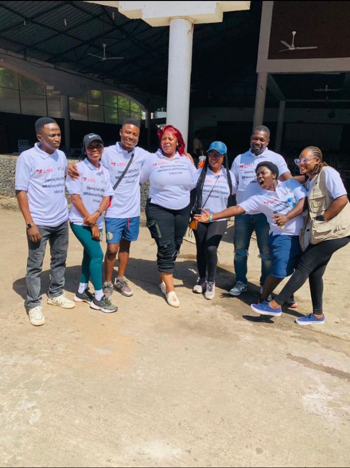 Mohamed Kunta tweet media