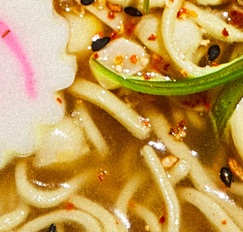 Test your taste buds – can you name this immi flavor?
#guessthetaste #flavormystery #flavorchallenge