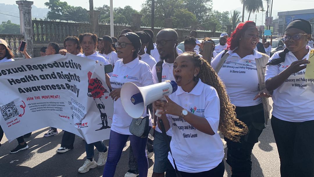 Mohamed Kunta tweet media