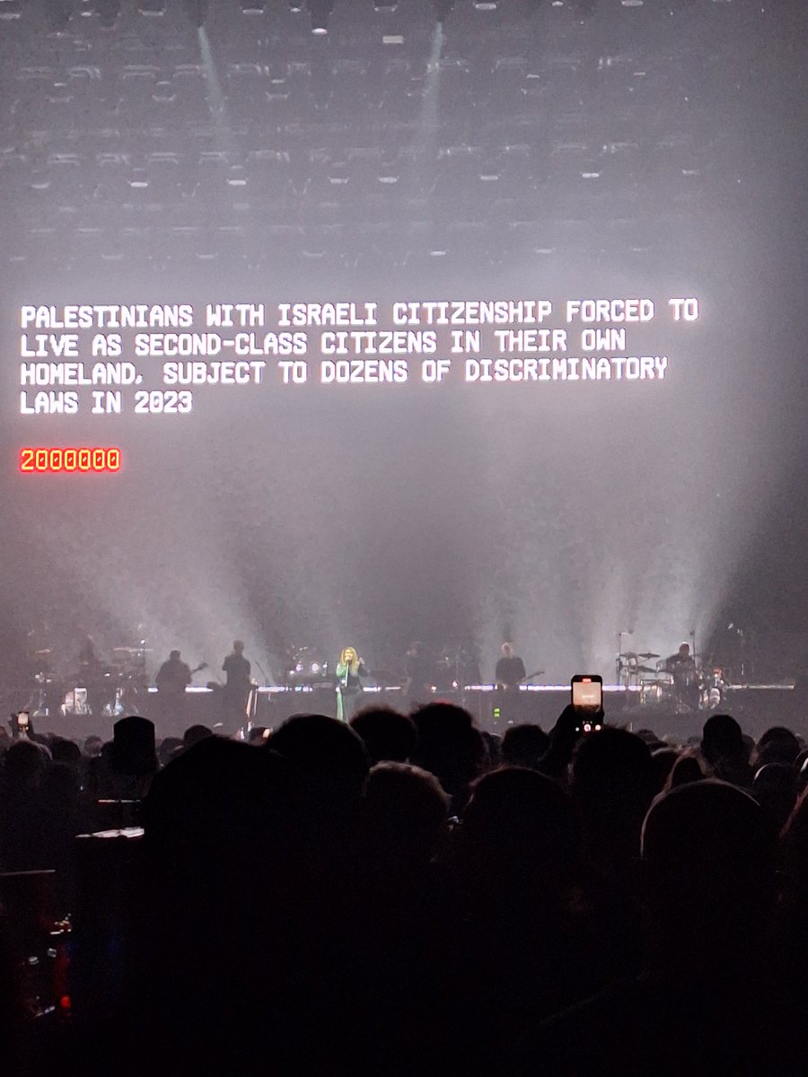 Jack Sugden tweet media