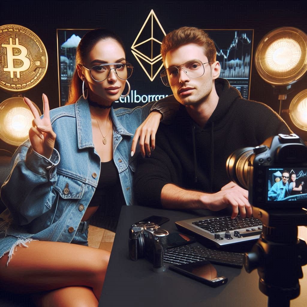 AdixAI's tweet photo. Looking for real partnerships? 💰💰💰  

Adix connects you with influencers who match your goals ⚡️⚡️⚡️  

Say hello to smarter collaborations 🔥🔥🔥 https://t.co/8Qp3ZN7z2G