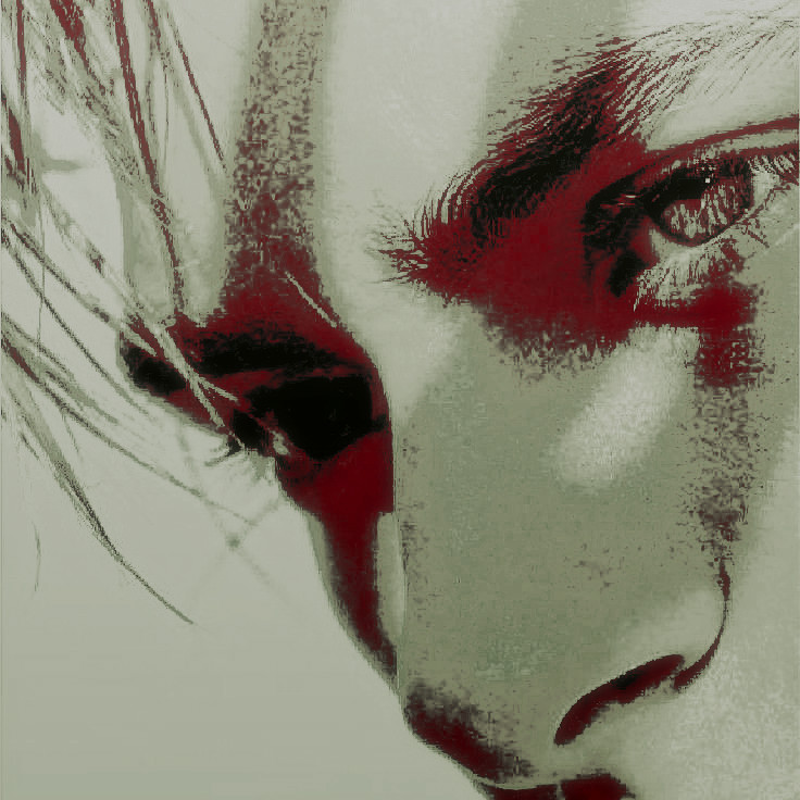 ‍‍ ‍ ‍‍ ‍‍ ‍ ‍𝕹 ‍ ‍‍ ‍‍、 ‍‍‍ ᴵᴷ‍‍𝒐͟𝒍͟𝒂͟𝒊. tweet media