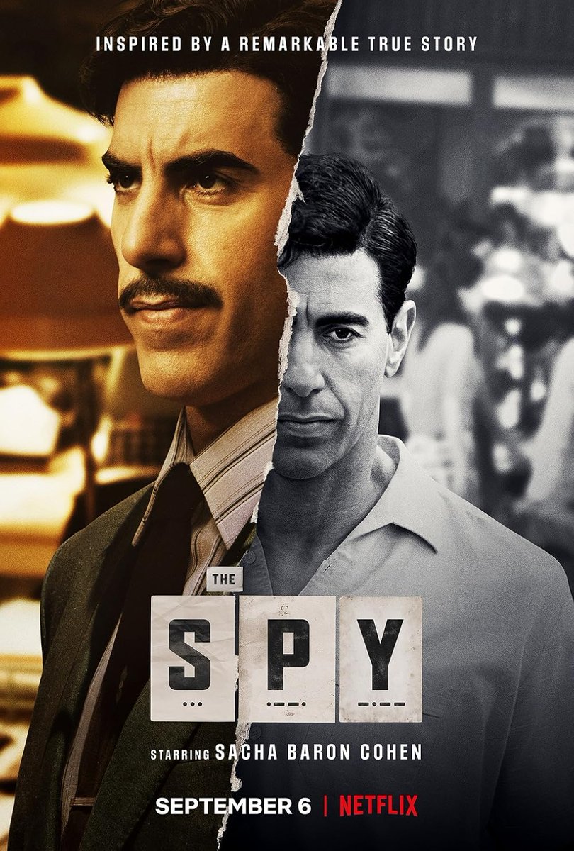 mojogiveup's tweet photo. @visegrad24 The Spy, The Psy
#Psy_Op, The Movie https://t.co/w9NPscyw72