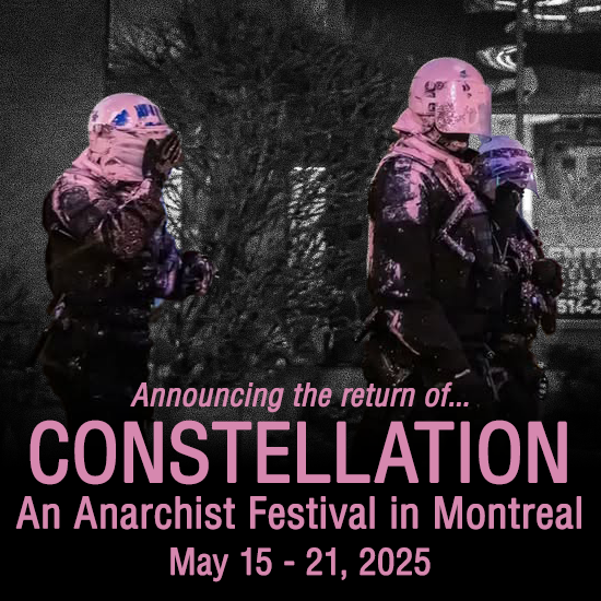 Jaggi Singh tweet media