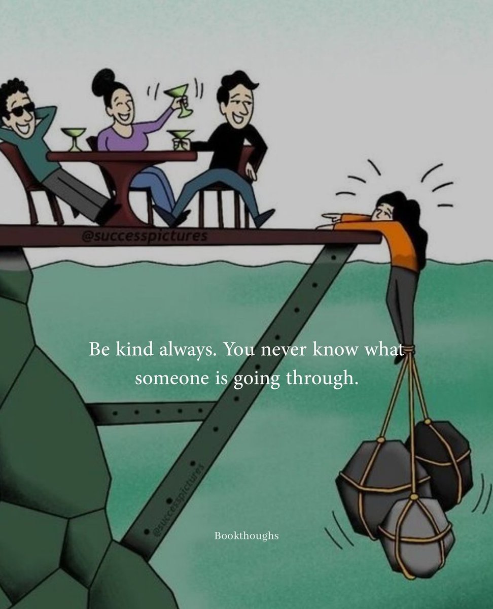 15 Deep Lines about Psychology and Life:

1.