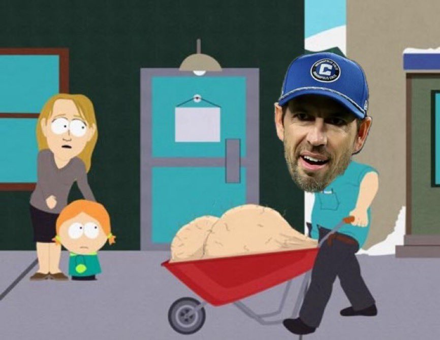 SconnieColt's tweet photo. Go into OT or go for the win?

Shane: https://t.co/lGQ38hq0G7