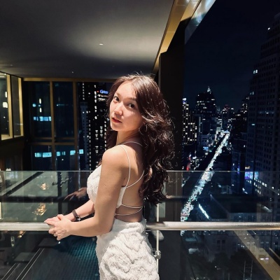 asclepiad weakly polymerization disafforest
大事なものが 後から 遅れて くることも あるのよ 愛情だって 生活だって