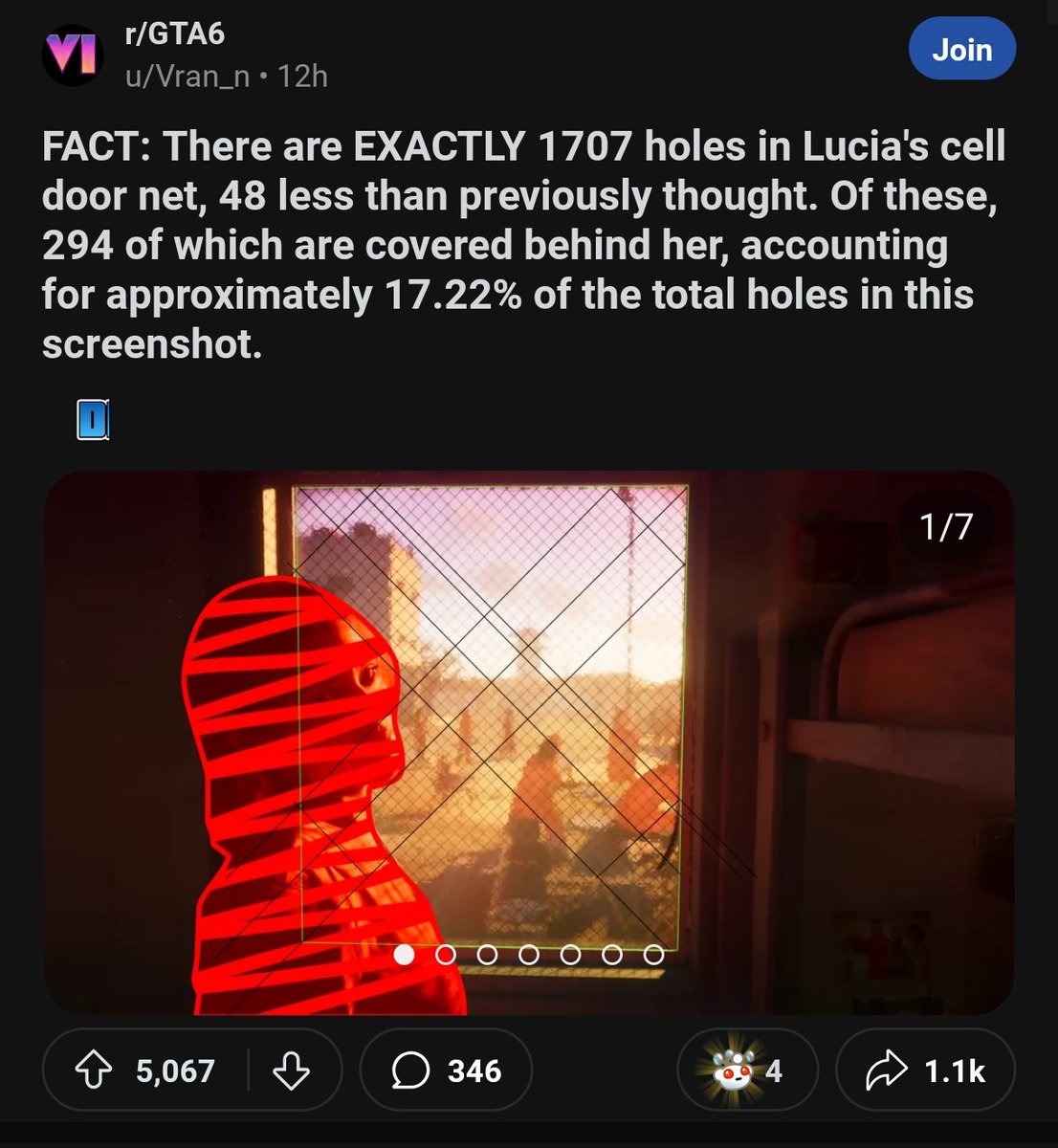 NikTekOfficial's tweet image. Dear Rockstar Games... we need GTA VI Trailer 2