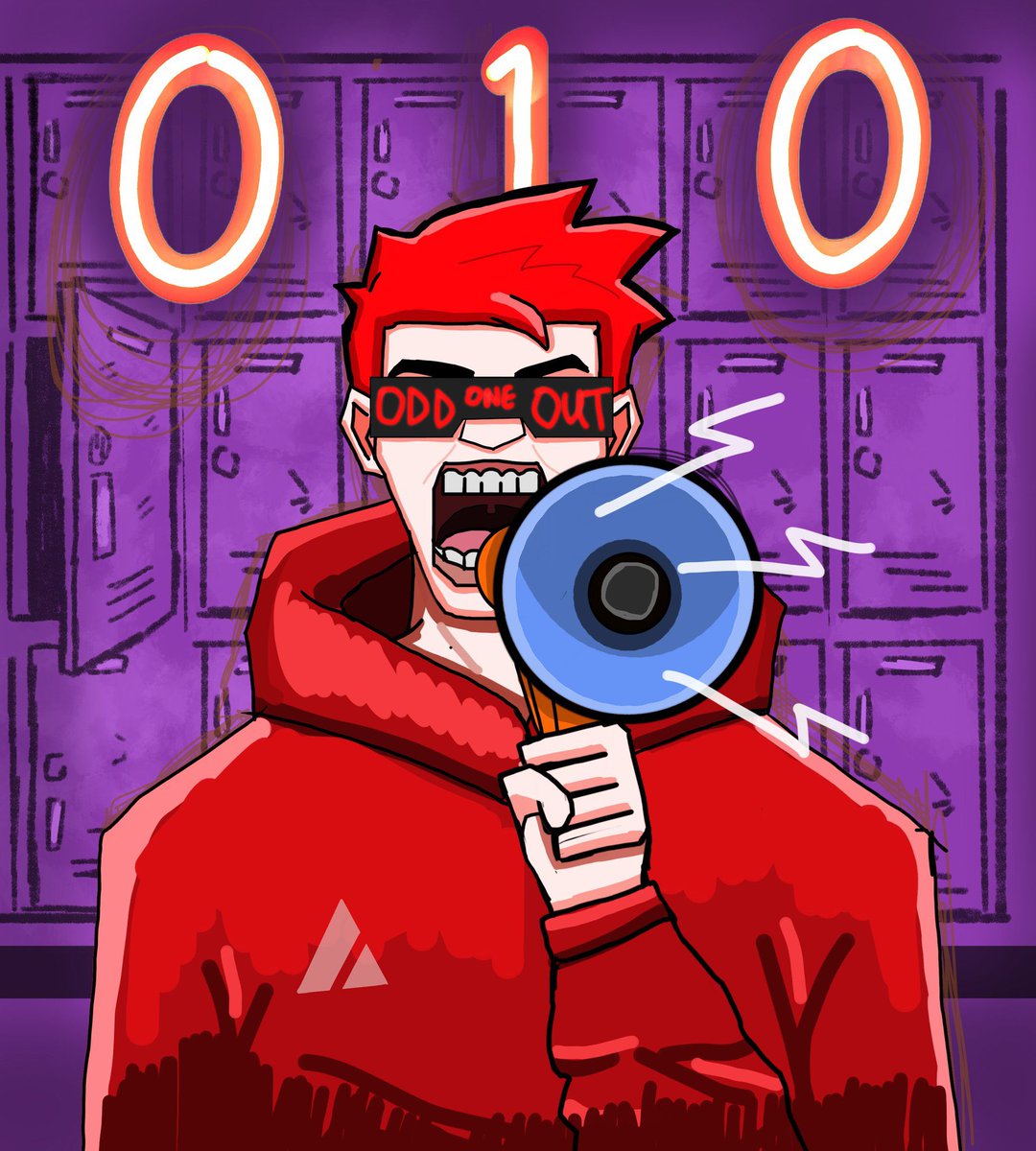 Incentives DAO tweet media