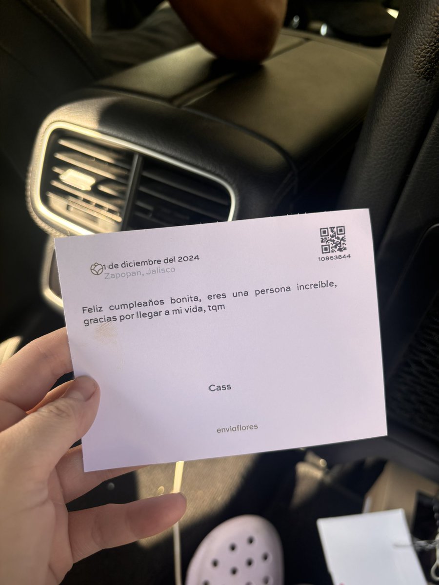 abichita_.a tweet media