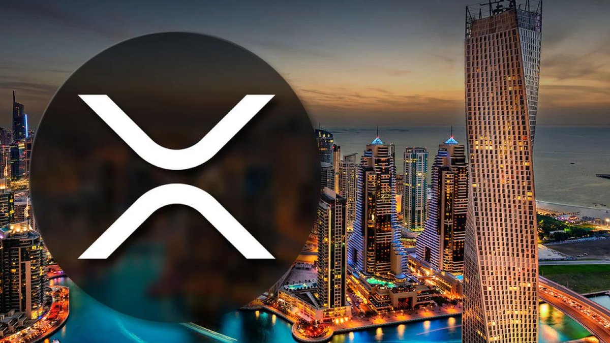 CryptoGeek (@cryptogeeknews) on Twitter photo I WILL BE HOSTING AN $XRP PARTY IN DUBAI AT $10 PER XRP!!
Guest List Signup:
- Follow <a href="/CryptoGeekNews/">CryptoGeek</a>
- Retweet this
- Comment "XRPDubai"
See you in Dubai my Friends! I WILL BE HOSTING AN $XRP PARTY IN DUBAI AT $10 PER XRP!!
Guest List Signup:
- Follow <a href="/CryptoGeekNews/">CryptoGeek</a>
- Retweet this
- Comment "XRPDubai"
See you in Dubai my Friends!