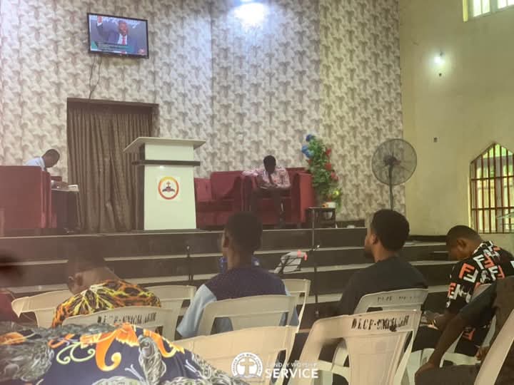 DLCFUNICALAKIM's tweet photo. #GCKinMonrovia
#GCKinLiberia
#globalcrusadewithkumuyi
#GCK https://t.co/DbLo9XSXn1
