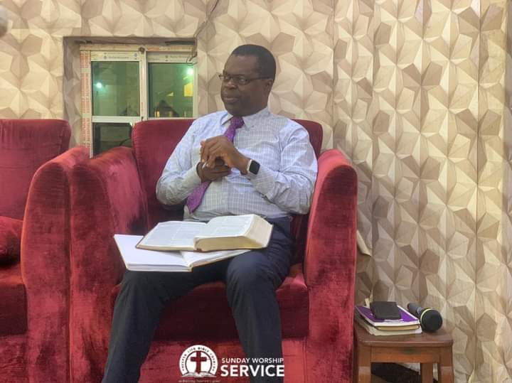 DLCFUNICALAKIM's tweet photo. #GCKinMonrovia
#GCKinLiberia
#globalcrusadewithkumuyi
#GCK https://t.co/DbLo9XSXn1