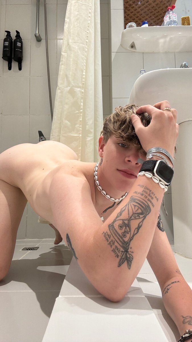luisxwaveeee's tweet photo. In the mood to be creampied 🤤 https://t.co/PHy4mCxROO