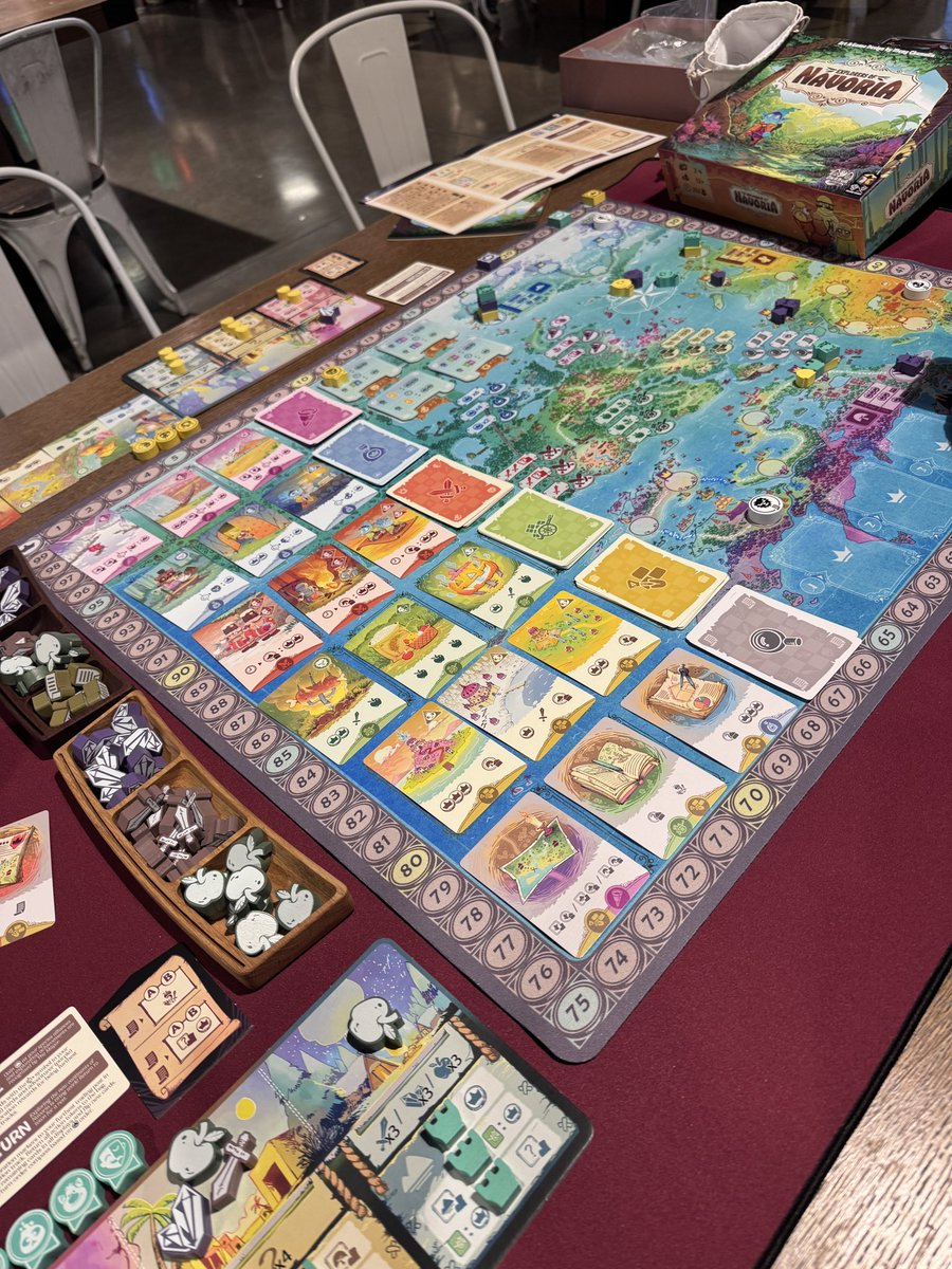 Banzainator❣️ tweet media