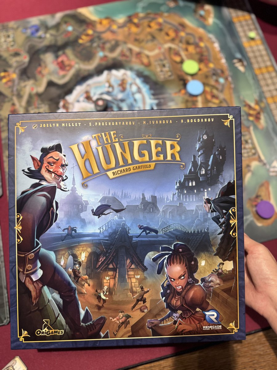 Banzainator❣️ tweet media