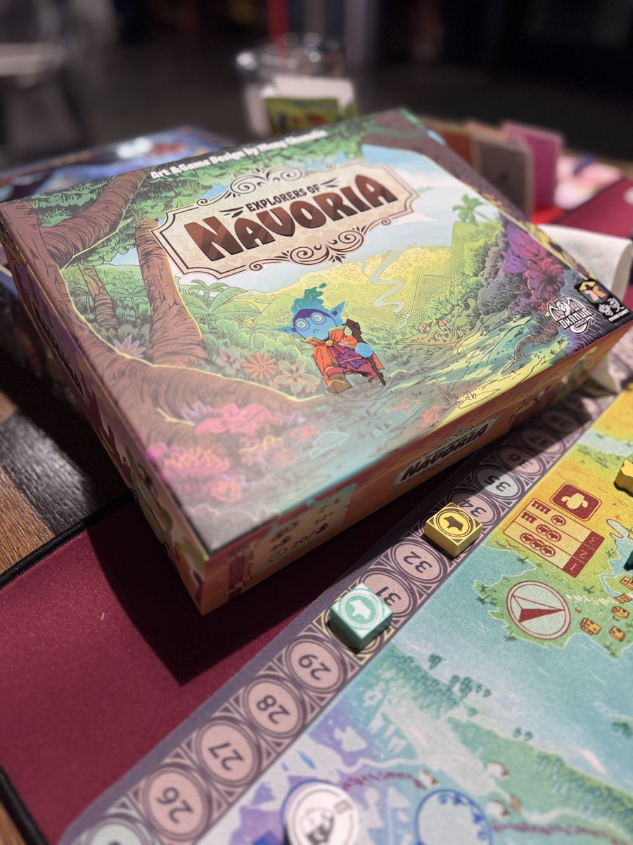 Banzainator❣️ tweet media