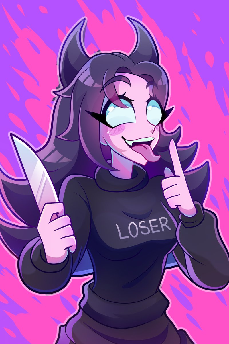 Craaazy
#hyperpop #art