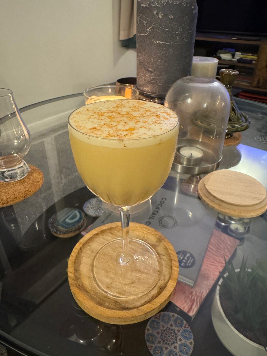 Cam Natale tweet media