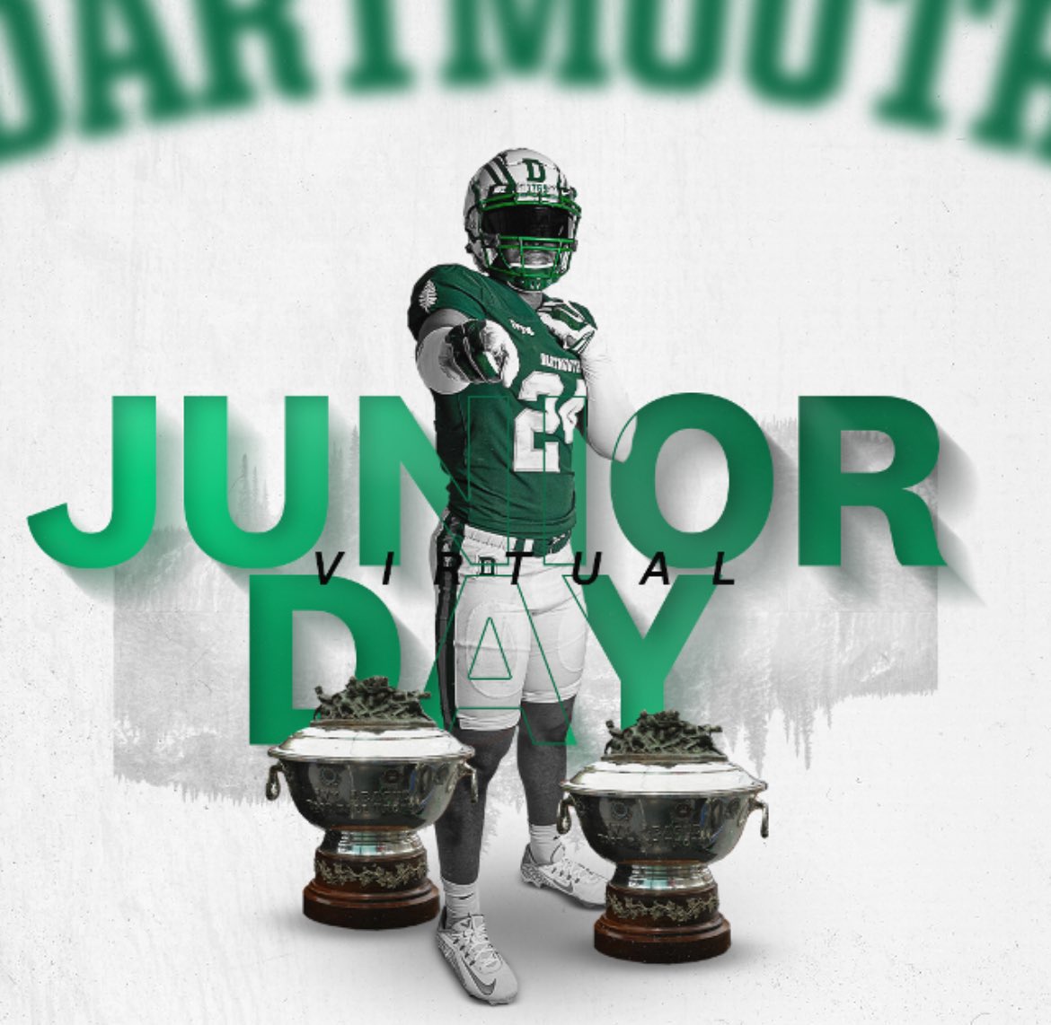 Jake Wang (@jake_wang15) on Twitter photo Thank you <a href="/DartmouthFTBL/">Dartmouth Football</a> and <a href="/CoachEBrenss/">Erin Brennan</a> for the invite. Looking forward to learning more about your program! Thank you <a href="/DartmouthFTBL/">Dartmouth Football</a> and <a href="/CoachEBrenss/">Erin Brennan</a> for the invite. Looking forward to learning more about your program!