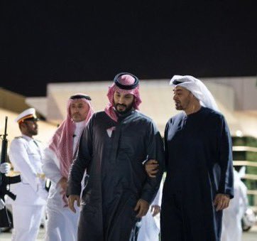 لاتعليق الصوره تشرح نفسها🇸🇦❤️🇦🇪