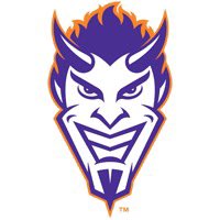 Hayes Creel (@hayescreel) on Twitter photo Blessed to receive an offer from Northwestern State! Blessed to receive an offer from Northwestern State!
