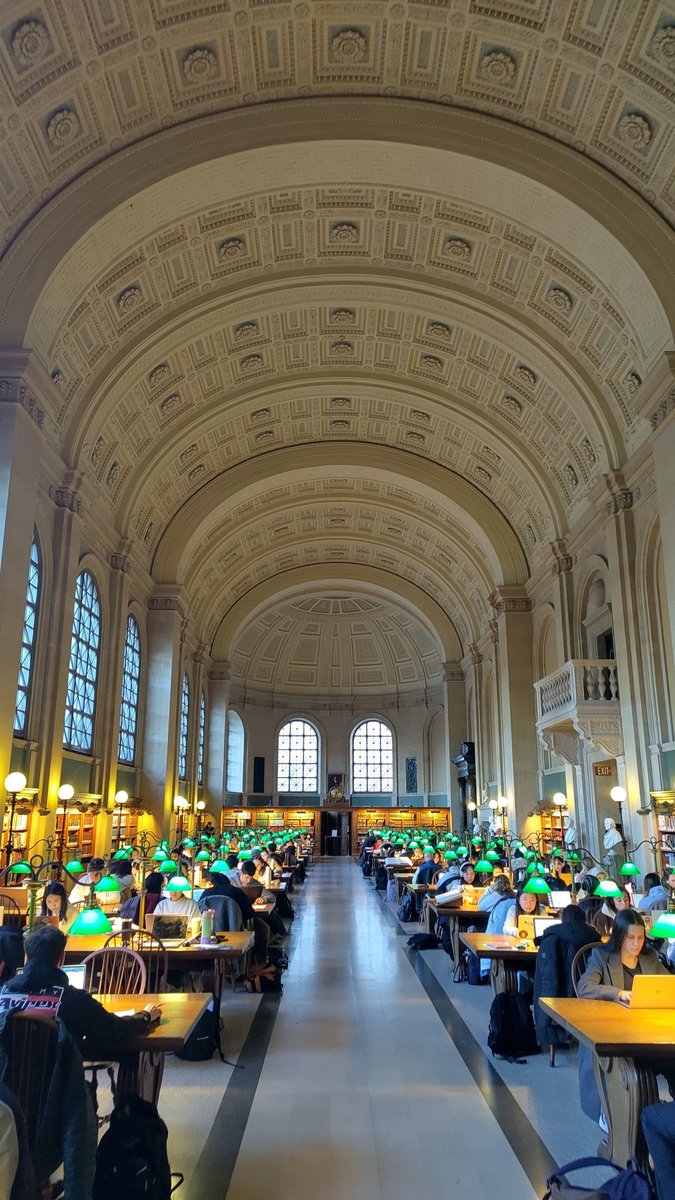 Matthew Evans / @funroll_loops@scholar.social tweet media