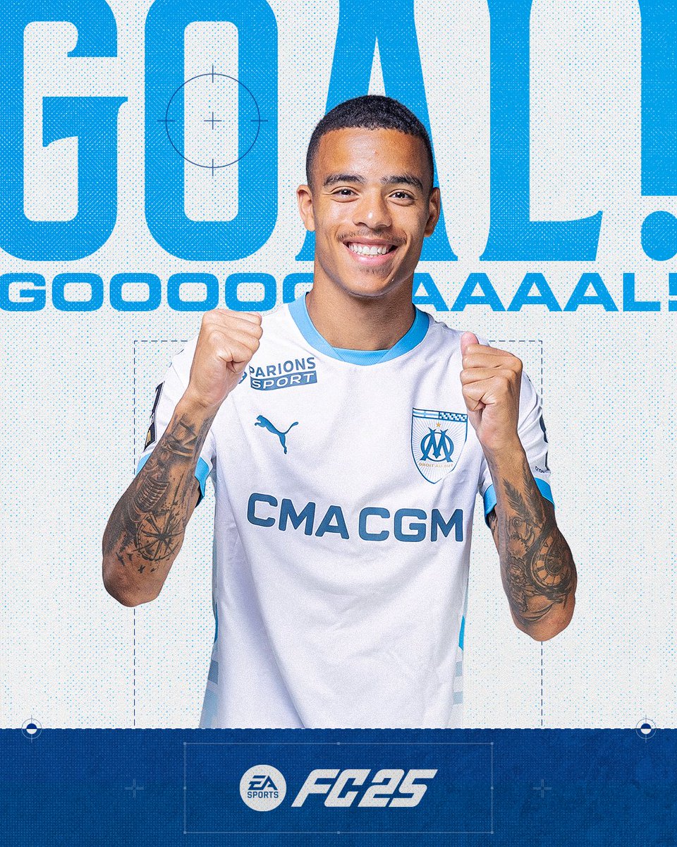 OM_Officiel's tweet image. ⏱️ 89’ | #OMASM 2️⃣-1️⃣

𝗠𝗔𝗦𝗢𝗡 𝗚𝗥𝗘𝗘𝗡𝗪𝗢𝗢𝗢𝗢𝗢𝗢𝗗 !!!! 🤩🤩🔥🔥🔥