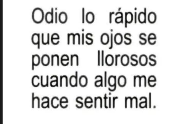 pika fresa (@cigarrodesandia) on Twitter photo 