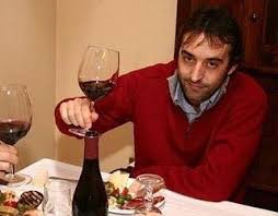 DavideFm1899's tweet photo. #devastAnte https://t.co/3Rqdc6xcfq