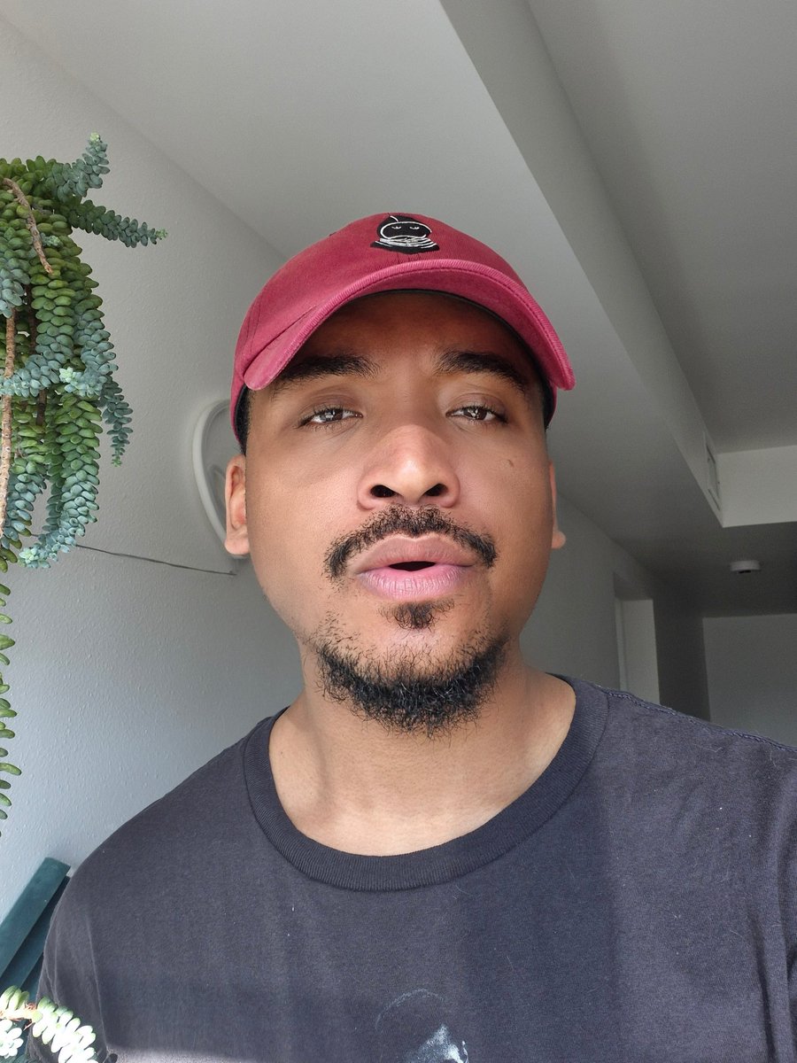 • adien 'ADN' lewis • tweet media