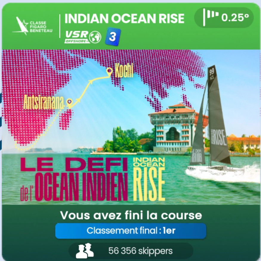 Nico_Jud - PVe tweet media